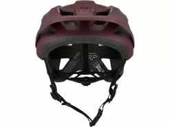 FOX HEAD Mainframe MIPS Helm 41 FOX HEAD Mainframe MIPS Helm -Casual Wear Grand online Shop 498987