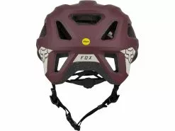 FOX HEAD Mainframe MIPS Helm 42 FOX HEAD Mainframe MIPS Helm -Casual Wear Grand online Shop 498988