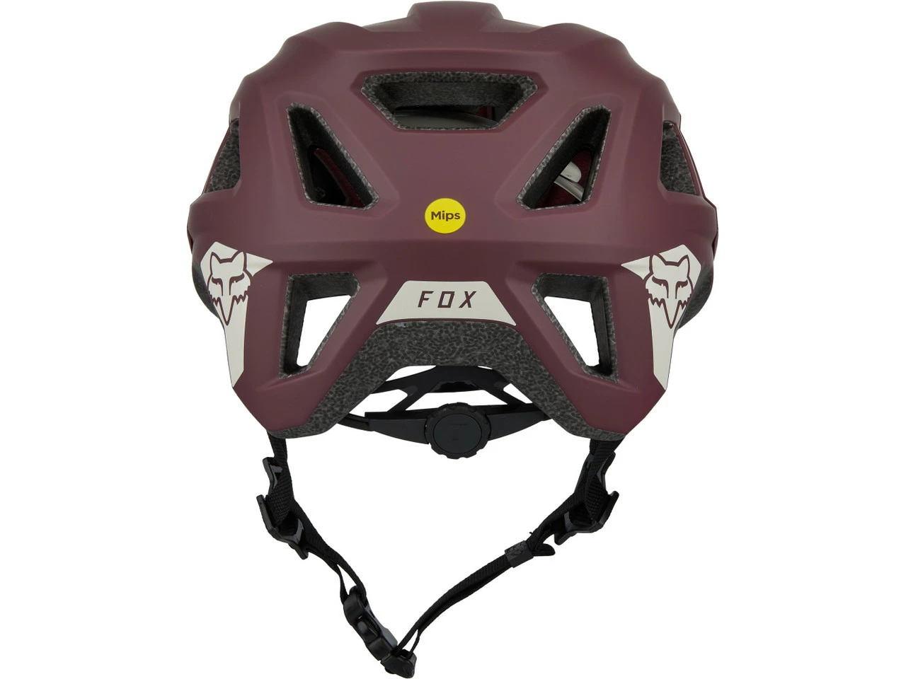 FOX HEAD Mainframe MIPS Helm 12 FOX HEAD Mainframe MIPS Helm – Bild 10