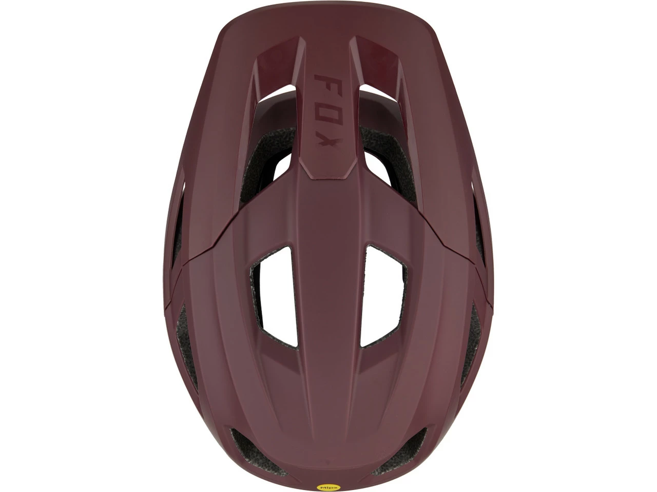 FOX HEAD Mainframe MIPS Helm 13 FOX HEAD Mainframe MIPS Helm – Bild 11