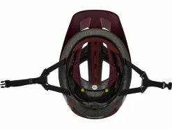 FOX HEAD Mainframe MIPS Helm 44 FOX HEAD Mainframe MIPS Helm -Casual Wear Grand online Shop 498990