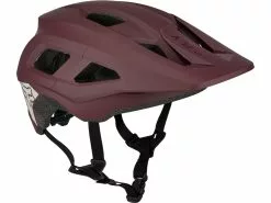 FOX HEAD Mainframe MIPS Helm 45 FOX HEAD Mainframe MIPS Helm -Casual Wear Grand online Shop 498991