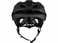 FOX HEAD Mainframe MIPS Helm 47 FOX HEAD Mainframe MIPS Helm -Casual Wear Grand online Shop 498993