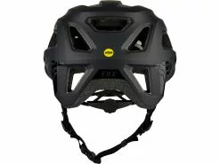 FOX HEAD Mainframe MIPS Helm 48 FOX HEAD Mainframe MIPS Helm -Casual Wear Grand online Shop 498994