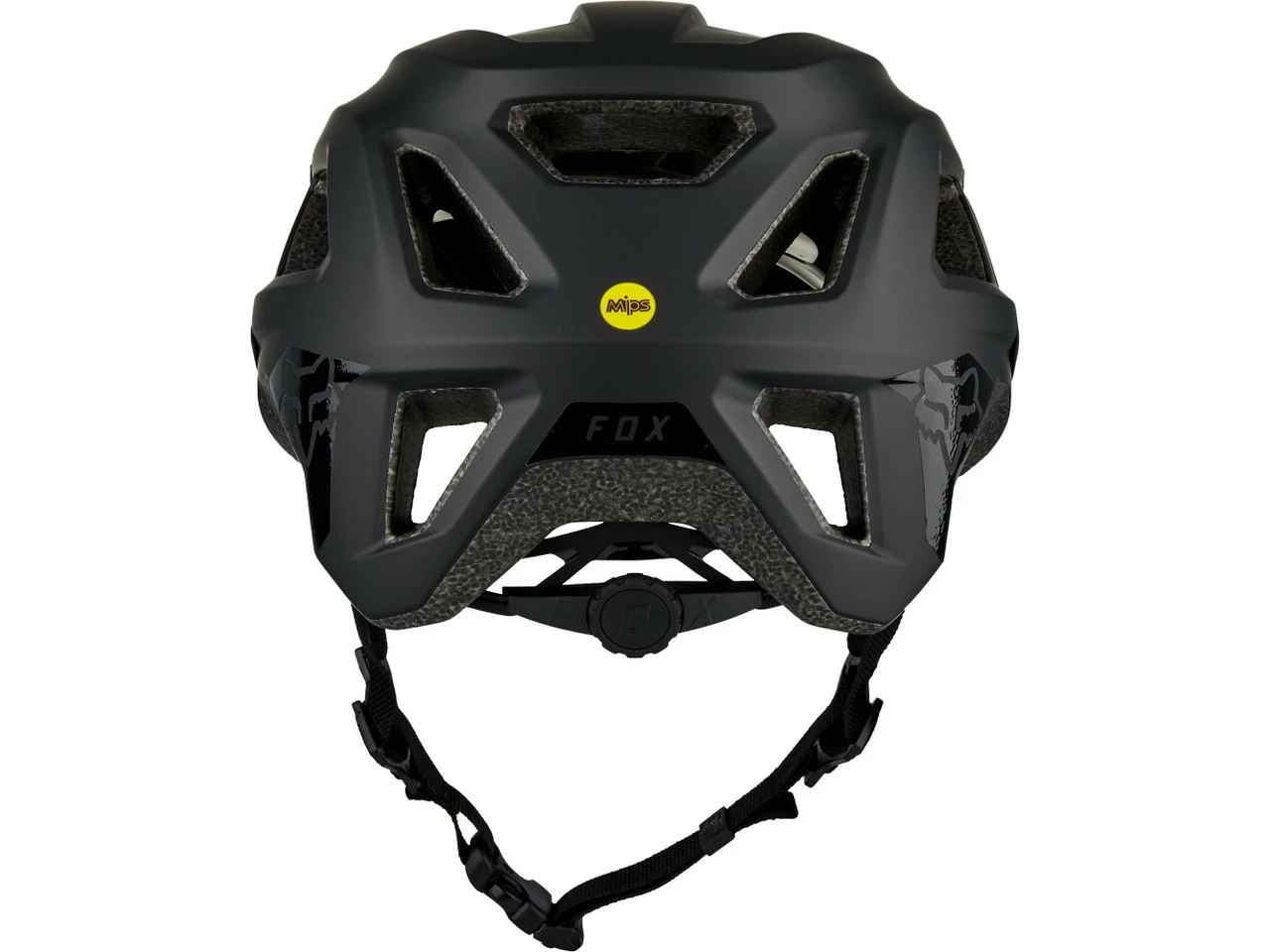 FOX HEAD Mainframe MIPS Helm 18 FOX HEAD Mainframe MIPS Helm – Bild 16