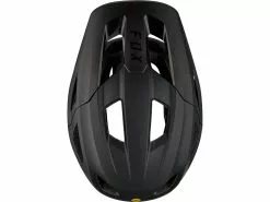 FOX HEAD Mainframe MIPS Helm 49 FOX HEAD Mainframe MIPS Helm -Casual Wear Grand online Shop 498995