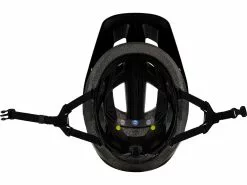 FOX HEAD Mainframe MIPS Helm 50 FOX HEAD Mainframe MIPS Helm -Casual Wear Grand online Shop 498996