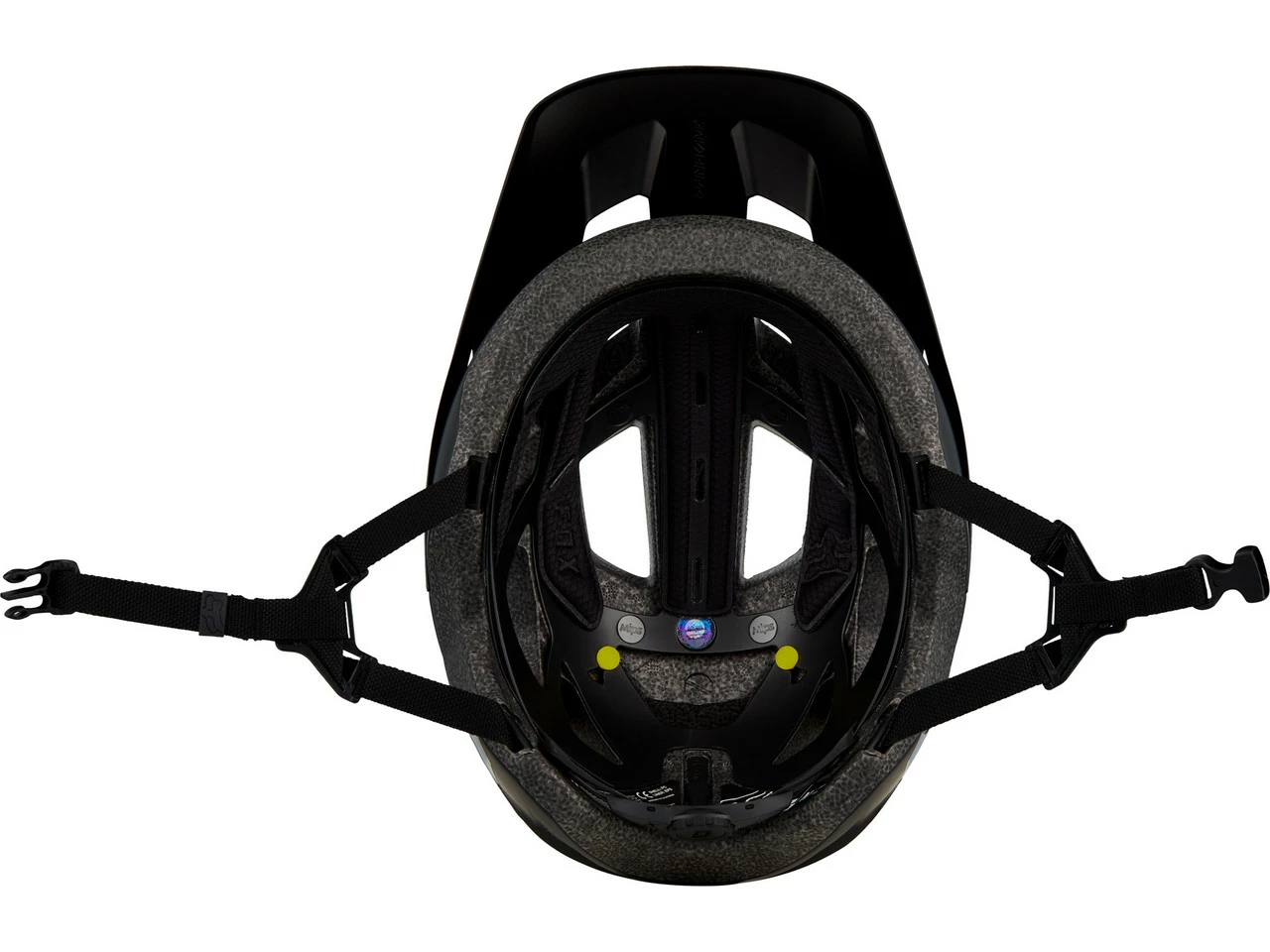 FOX HEAD Mainframe MIPS Helm 20 FOX HEAD Mainframe MIPS Helm – Bild 18