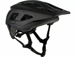 FOX HEAD Mainframe MIPS Helm 51 FOX HEAD Mainframe MIPS Helm -Casual Wear Grand online Shop 498997