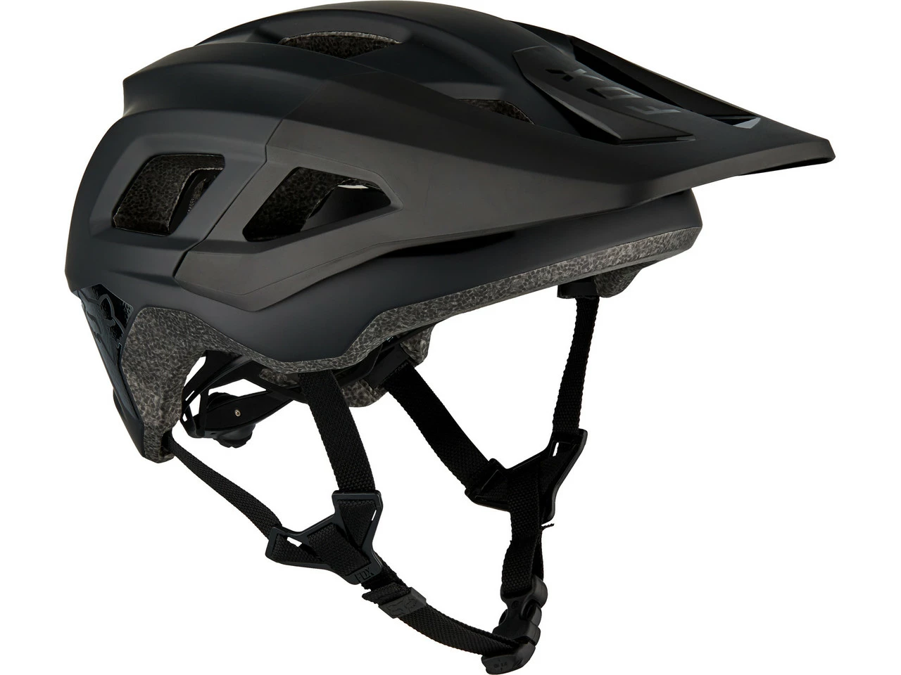 FOX HEAD Mainframe MIPS Helm 21 FOX HEAD Mainframe MIPS Helm – Bild 19