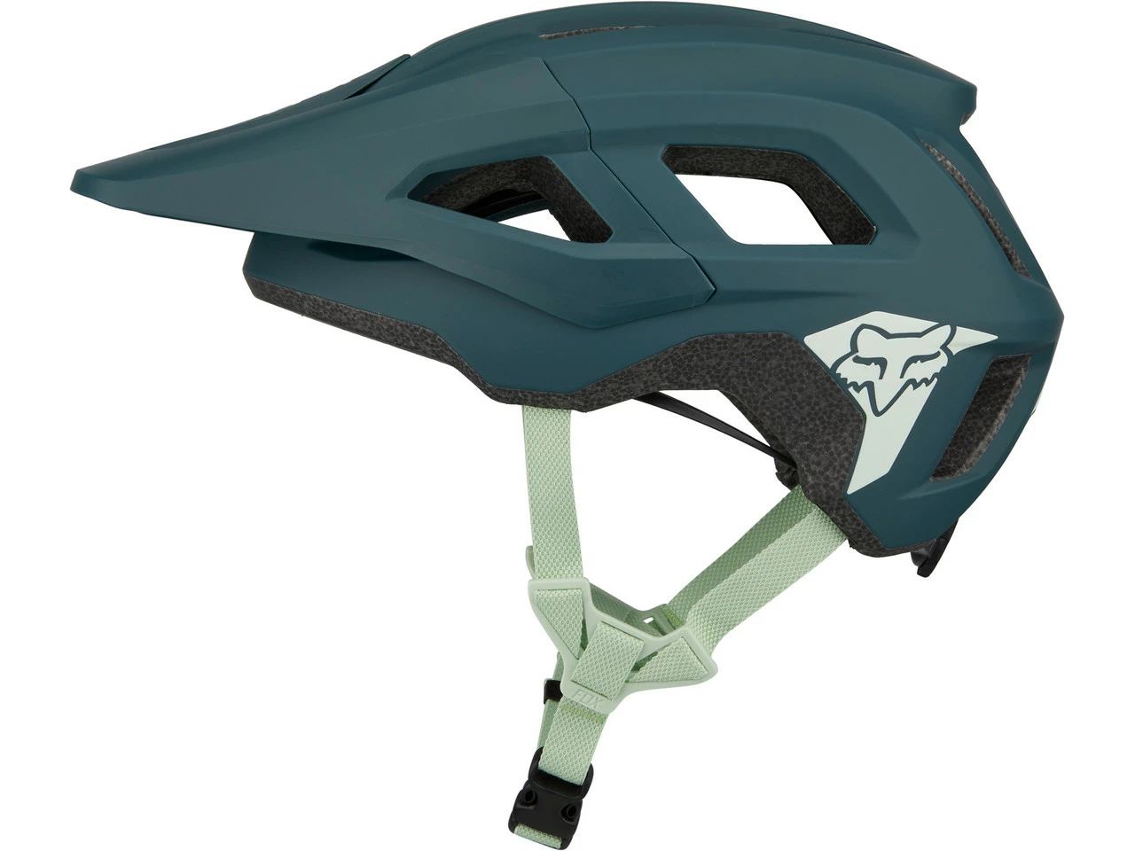 FOX HEAD Mainframe MIPS Helm 22 FOX HEAD Mainframe MIPS Helm – Bild 20