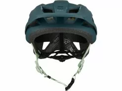 FOX HEAD Mainframe MIPS Helm 53 FOX HEAD Mainframe MIPS Helm -Casual Wear Grand online Shop 498999