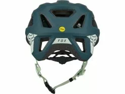 FOX HEAD Mainframe MIPS Helm 54 FOX HEAD Mainframe MIPS Helm -Casual Wear Grand online Shop 499000