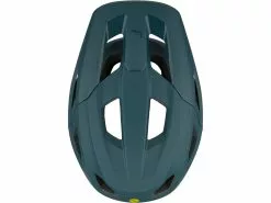 FOX HEAD Mainframe MIPS Helm 55 FOX HEAD Mainframe MIPS Helm -Casual Wear Grand online Shop 499001