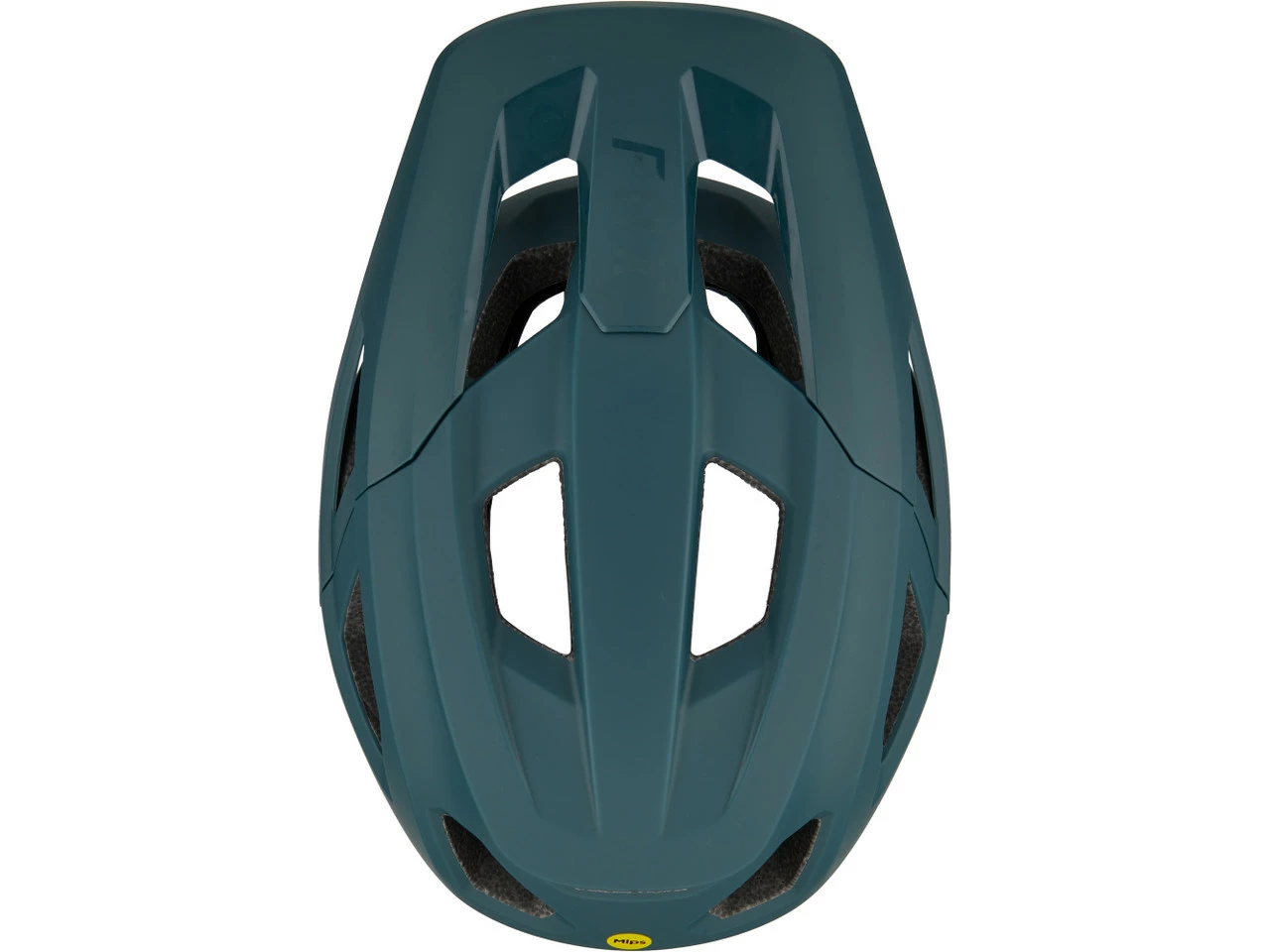 FOX HEAD Mainframe MIPS Helm 25 FOX HEAD Mainframe MIPS Helm – Bild 23