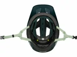 FOX HEAD Mainframe MIPS Helm 56 FOX HEAD Mainframe MIPS Helm -Casual Wear Grand online Shop 499002