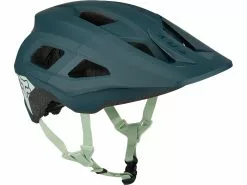 FOX HEAD Mainframe MIPS Helm 57 FOX HEAD Mainframe MIPS Helm -Casual Wear Grand online Shop 499003