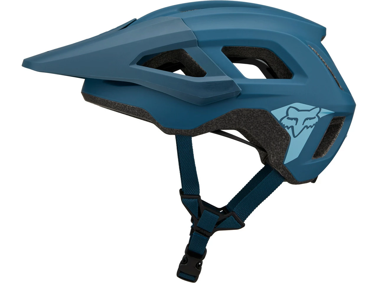 FOX HEAD Mainframe MIPS Helm 28 FOX HEAD Mainframe MIPS Helm – Bild 26