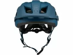 FOX HEAD Mainframe MIPS Helm 59 FOX HEAD Mainframe MIPS Helm -Casual Wear Grand online Shop 499005