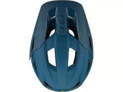 FOX HEAD Mainframe MIPS Helm 61 FOX HEAD Mainframe MIPS Helm -Casual Wear Grand online Shop 499007