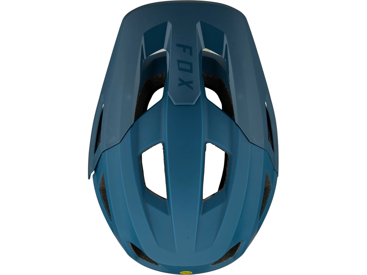 FOX HEAD Mainframe MIPS Helm 31 FOX HEAD Mainframe MIPS Helm – Bild 29