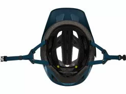 FOX HEAD Mainframe MIPS Helm 62 FOX HEAD Mainframe MIPS Helm -Casual Wear Grand online Shop 499008