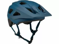 FOX HEAD Mainframe MIPS Helm 63 FOX HEAD Mainframe MIPS Helm -Casual Wear Grand online Shop 499009