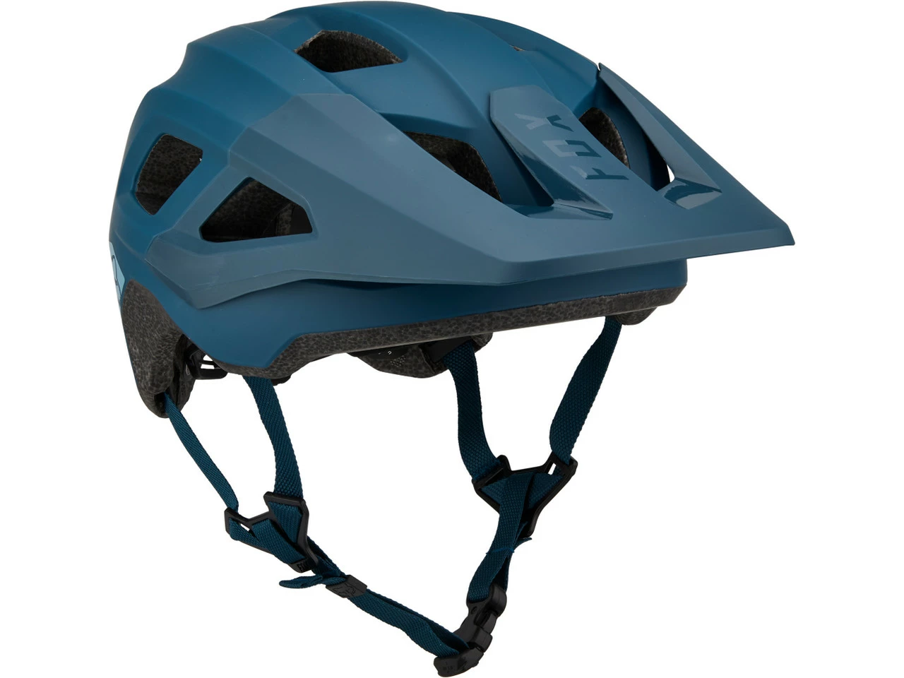 FOX HEAD Mainframe MIPS Helm 33 FOX HEAD Mainframe MIPS Helm – Bild 31