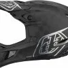 Troy Lee Designs D4 Carbon MIPS Helm -Casual Wear Grand online Shop 499045