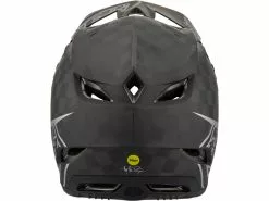 Troy Lee Designs D4 Carbon MIPS Helm -Casual Wear Grand online Shop 499047