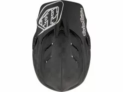 Troy Lee Designs D4 Carbon MIPS Helm -Casual Wear Grand online Shop 499048
