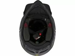 Troy Lee Designs D4 Carbon MIPS Helm -Casual Wear Grand online Shop 499049