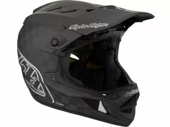 Troy Lee Designs D4 Carbon MIPS Helm -Casual Wear Grand online Shop 499050