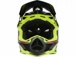 Troy Lee Designs D4 Carbon MIPS Helm -Casual Wear Grand online Shop 499052