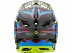 Troy Lee Designs D4 Carbon MIPS Helm -Casual Wear Grand online Shop 499053