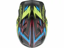 Troy Lee Designs D4 Carbon MIPS Helm -Casual Wear Grand online Shop 499054