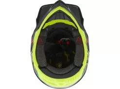 Troy Lee Designs D4 Carbon MIPS Helm -Casual Wear Grand online Shop 499055