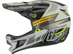 Troy Lee Designs D4 Carbon MIPS Helm -Casual Wear Grand online Shop 499065