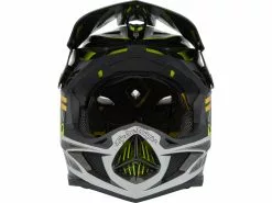 Troy Lee Designs D4 Carbon MIPS Helm -Casual Wear Grand online Shop 499066