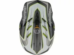 Troy Lee Designs D4 Carbon MIPS Helm -Casual Wear Grand online Shop 499068