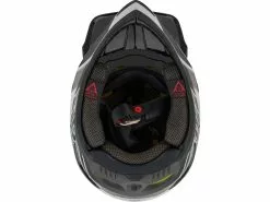 Troy Lee Designs D4 Carbon MIPS Helm -Casual Wear Grand online Shop 499069
