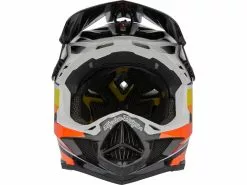 Troy Lee Designs D4 Carbon MIPS Helm -Casual Wear Grand online Shop 499073