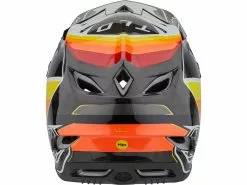 Troy Lee Designs D4 Carbon MIPS Helm -Casual Wear Grand online Shop 499074