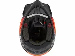 Troy Lee Designs D4 Carbon MIPS Helm -Casual Wear Grand online Shop 499076