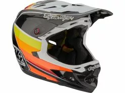 Troy Lee Designs D4 Carbon MIPS Helm -Casual Wear Grand online Shop 499077