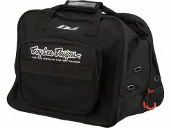 Troy Lee Designs D4 Carbon MIPS Helm -Casual Wear Grand online Shop 499078