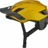 Troy Lee Designs Flowline MIPS Helm -Casual Wear Grand online Shop 499093