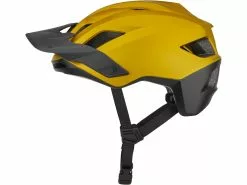 Troy Lee Designs Flowline MIPS Helm