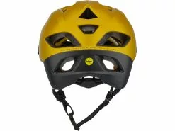 Troy Lee Designs Flowline MIPS Helm -Casual Wear Grand online Shop 499095