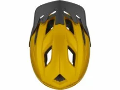 Troy Lee Designs Flowline MIPS Helm -Casual Wear Grand online Shop 499096